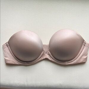 Victoria's Secret Very Sexy MultiWay Bra